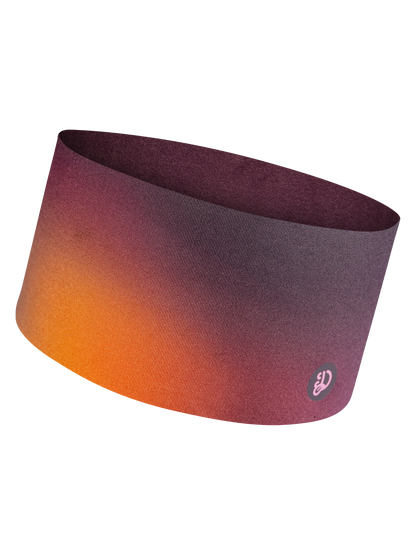 active-headband-deep-purple-moment-88/88de11a7763fa65f1e5a945afbec038b3038593e