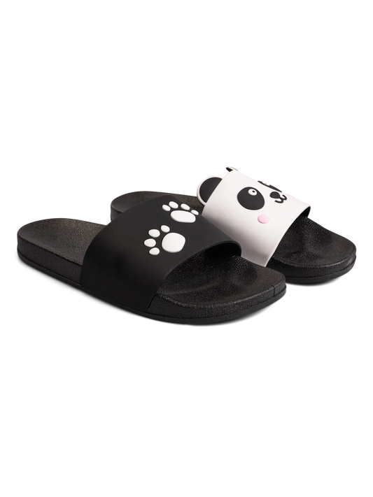 slides-panda-paws-02-c8/c8c1818a09ae43cf692332192f4d71431cb6ca07