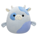 squishmallows-mahalo-the-blue-spotted-sea-cow-20-cm-c8/c8cf48c3cbc1c21a7c9f68e034b21245d6d6cc2e