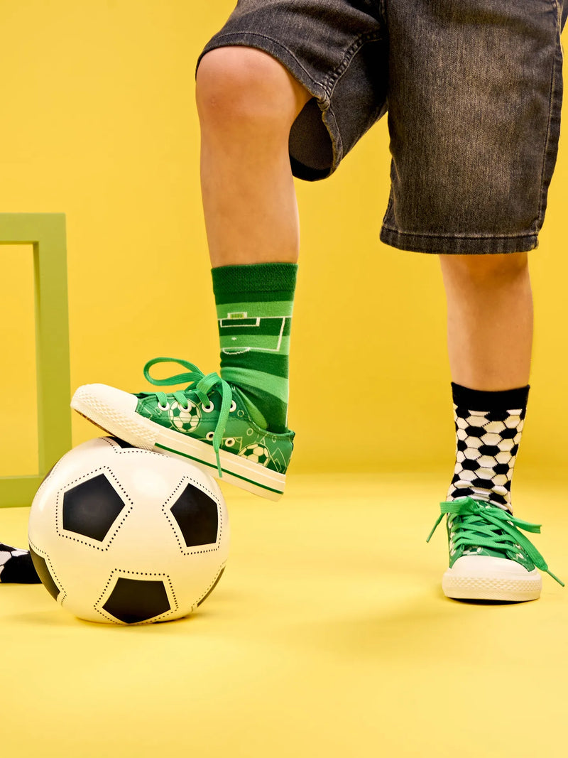 kids-socks-football-c8/c8fa7d9f5b7b0bae23b4ef126690c902ff8fcc01