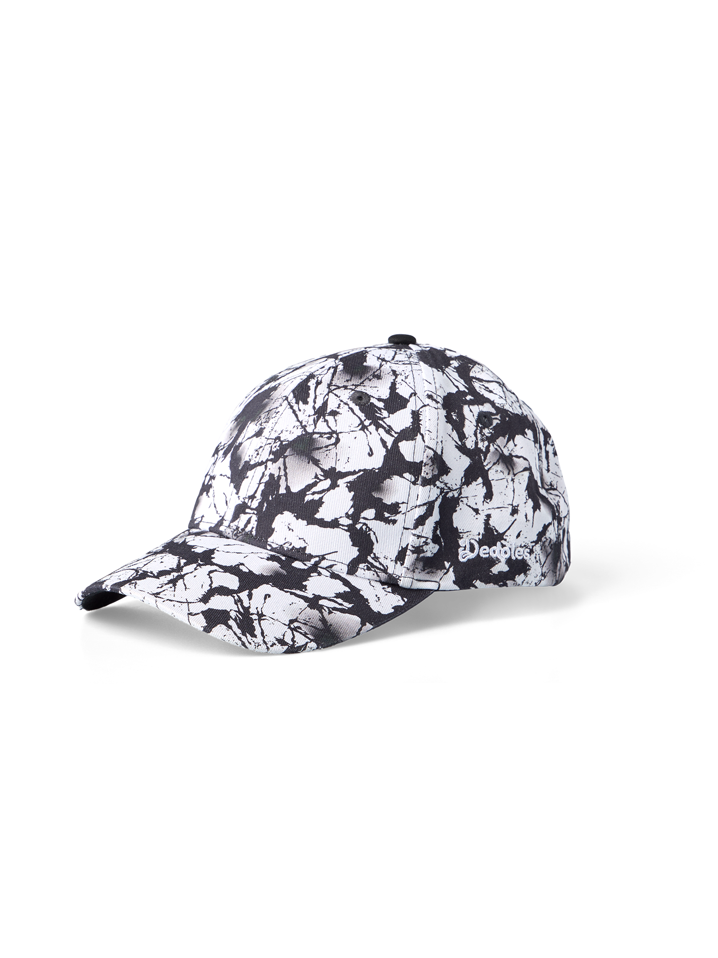 cap-black-white-stains-33/33a7d7d55a98ce0f082ed2402114cc386d5e0e6f