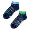 Ankle Socks Web Developer