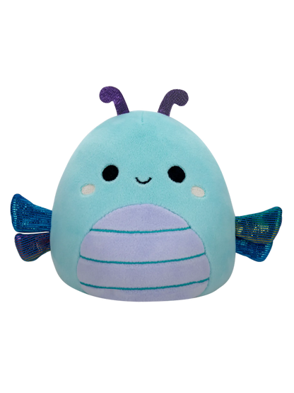 squishmallows-flip-a-mallow-denton-chameleon-and-heather-dragonfly-13-cm-c9/c92ba35a0a017b83e74e8870e038d3e3178f3a06
