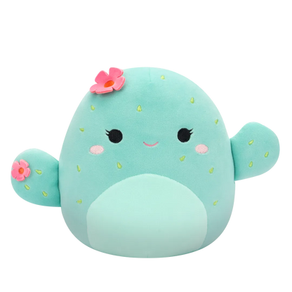 squishmallows-graciela-the-mint-barrel-cactus-with-pink-flowers-20-cm-68/6828082ebf2aa0cfdef7461de998743f655cba1e