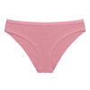 Old Rose Women's Briefs