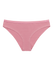 old-rose-womens-briefs-1-ae/ae571321ac98bf756712b67ced62cc233374cafb