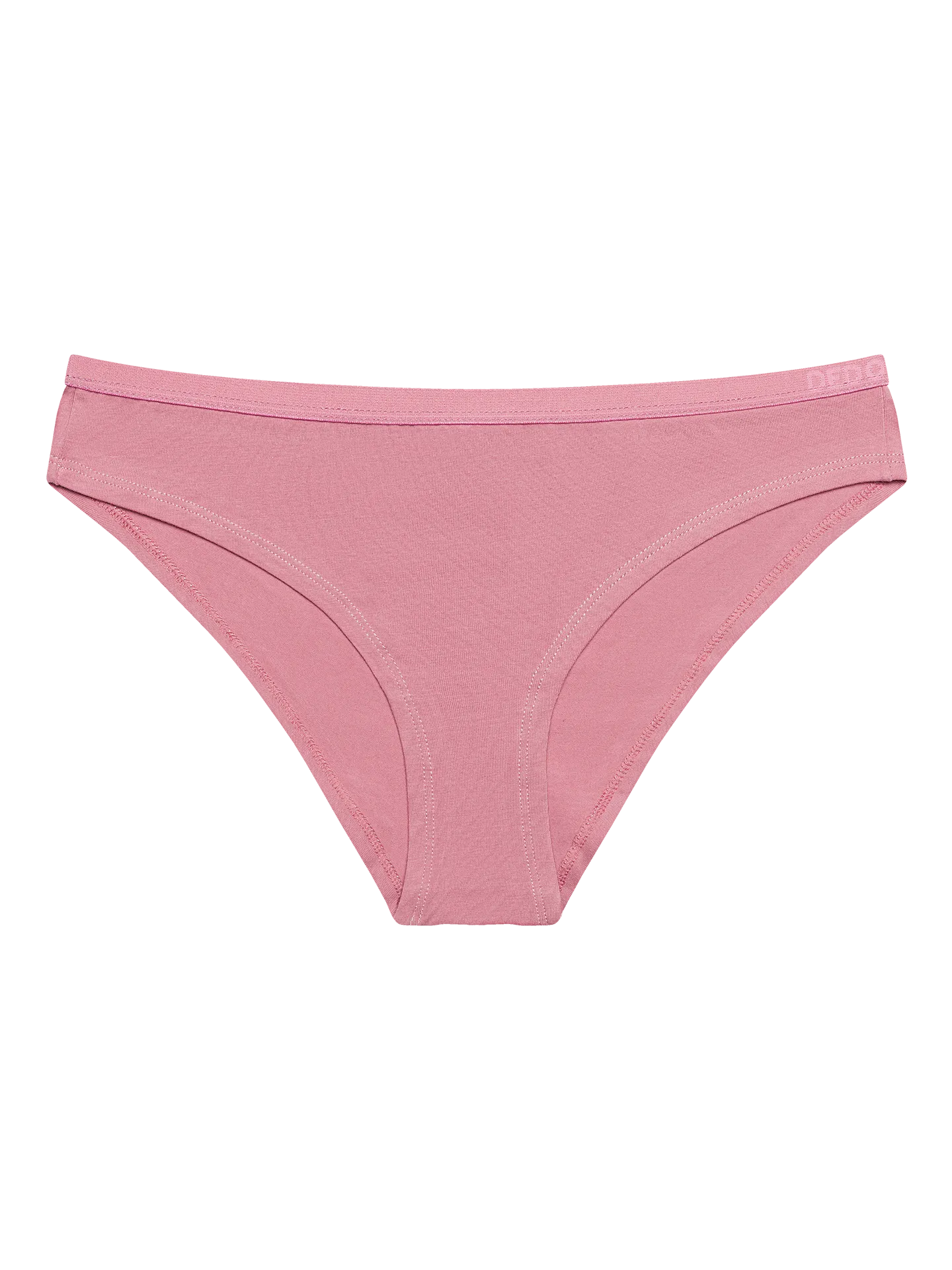 old-rose-womens-briefs-1-ae/ae571321ac98bf756712b67ced62cc233374cafb