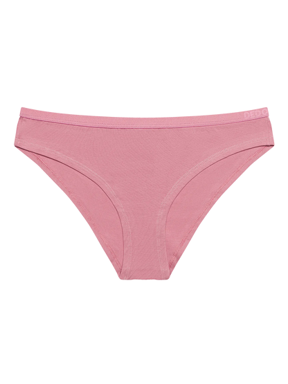 old-rose-womens-briefs-1-ae/ae571321ac98bf756712b67ced62cc233374cafb