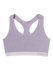 powder-lilac-womens-bralette-c9/c99784e65868ec1a919882b7c20b8bc7b5ee750c