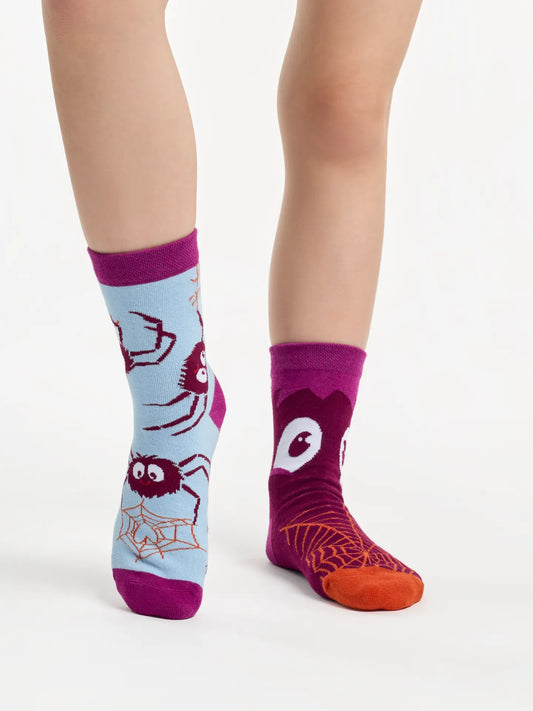 kids-socks-funny-spiders-1-fd/fd63ceb9ddf939cc34a5e9a293f348e87b35b58c