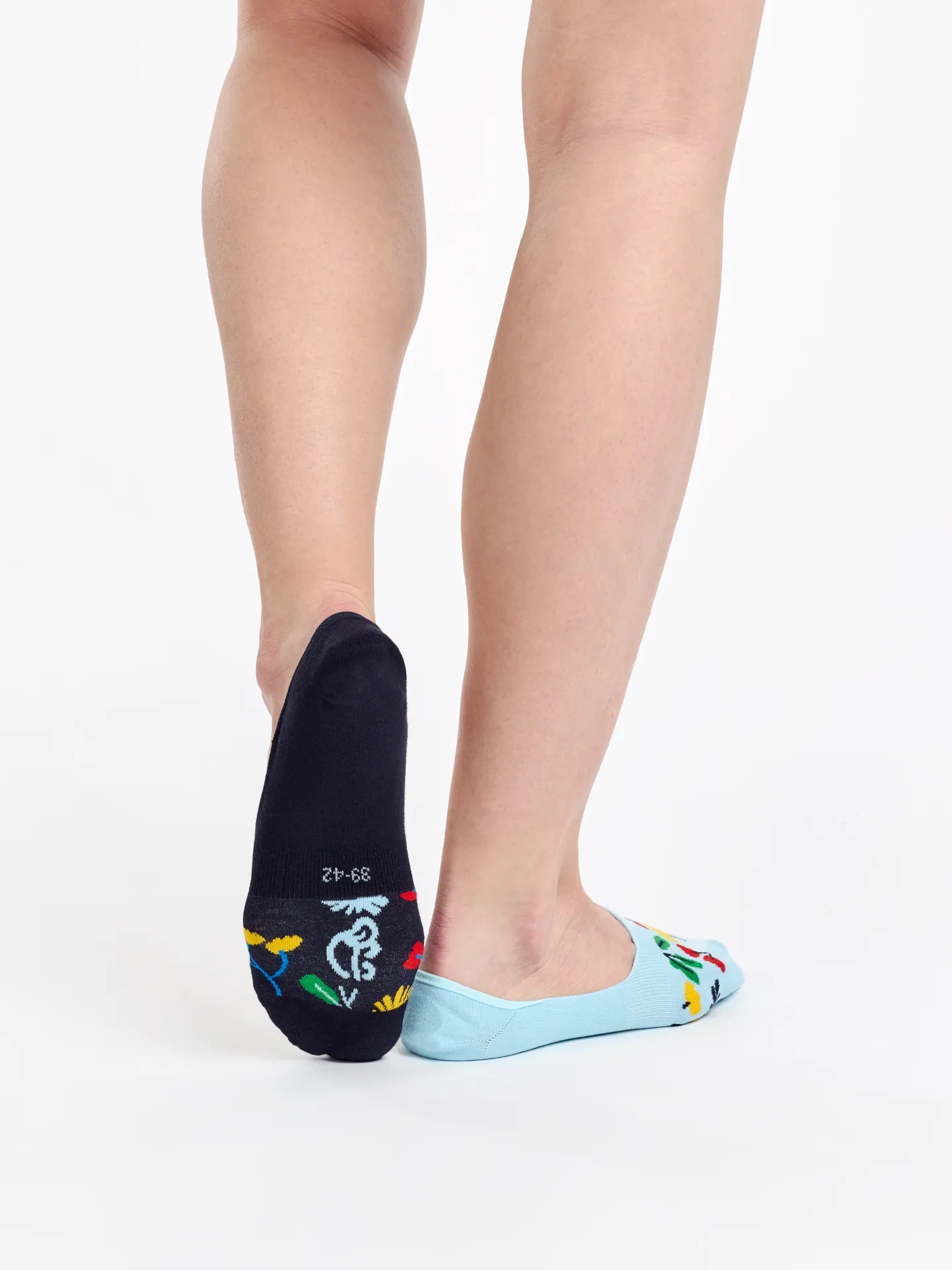 no-show-socks-aquarelle-flowers-c9/c9a073e3bdab596e09fd20a72d726110b6ab77d3