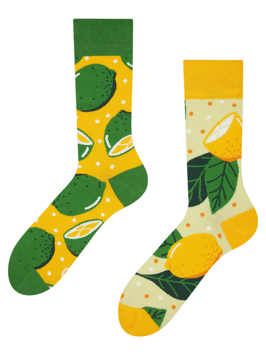 regular-socks-lime-lemon-02-cc/ccf46128f6927fd9c3619225a5f0fcdf4bcc9a60