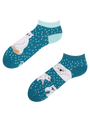 ankle-socks-polar-bears-02-c9/c9dd62f6c3cd41e19d9ce4a8563bbd36745086ab