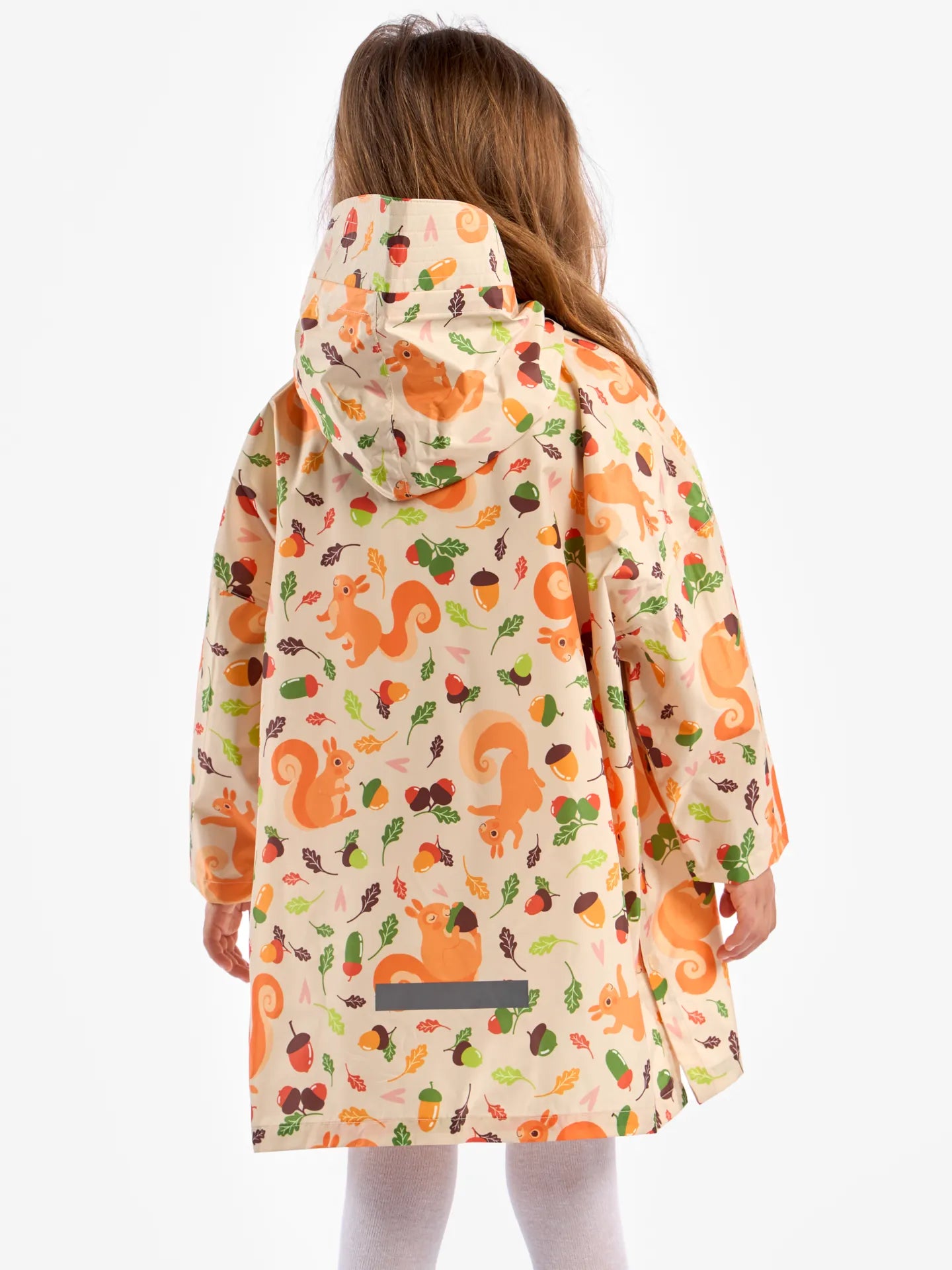kids-raincoat-squirrel-nuts-c9/c9ec3f6951a34a784429c610e334cfbde2321c7a