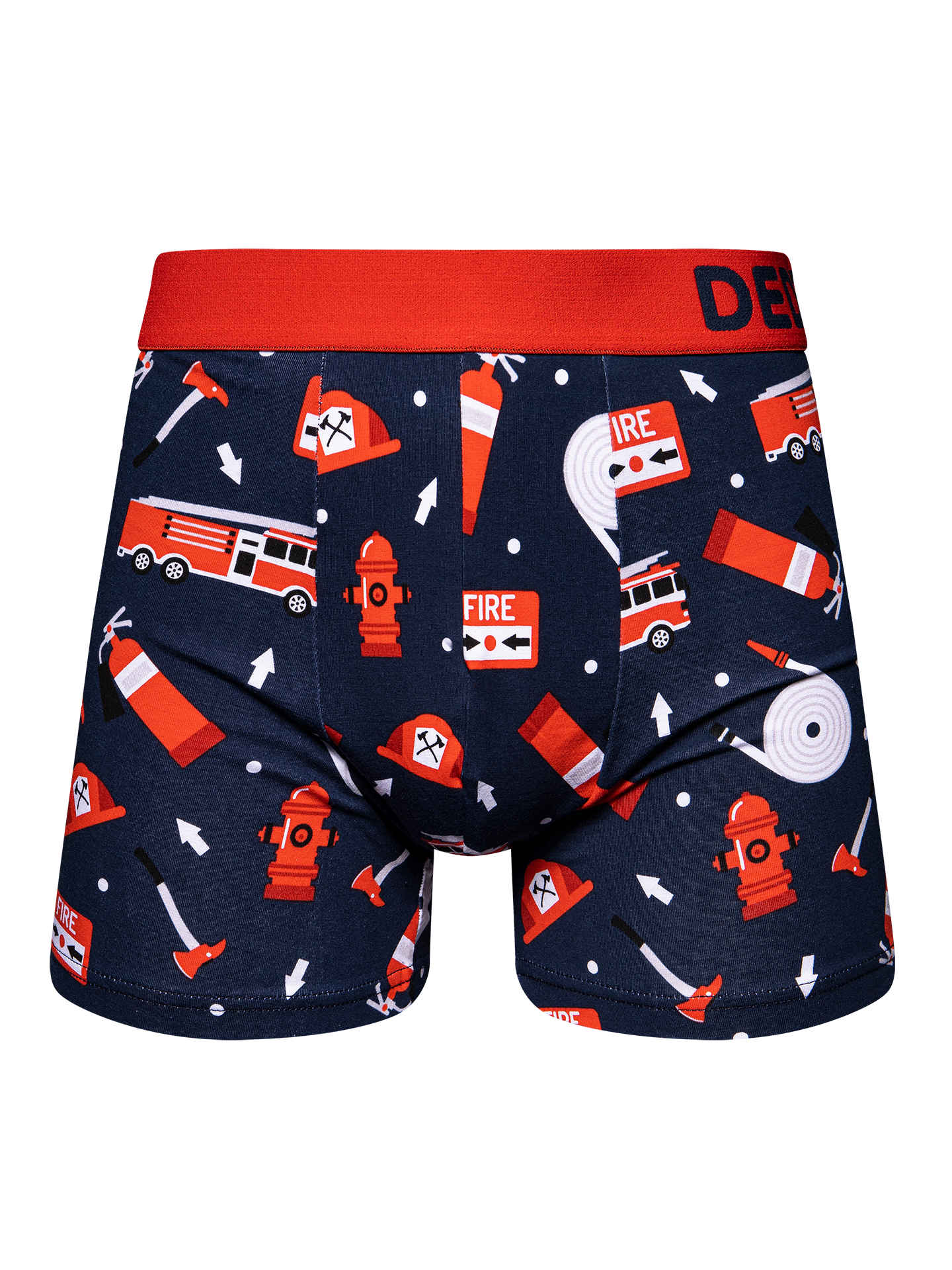 mens-trunks-firefighter-1-55/55f054c9305dc96fb5de63f0031c76ac627e5278