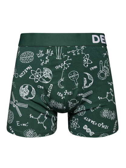 mens-trunks-physics-vs-chemistry-ca/ca4209993cd139e62bdc9f3c0cee92b302a0cb55