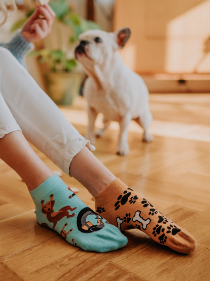 ankle-socks-dachshund-02-98/989a1bfa86ce47aada75889fe820c49da8a06ed8