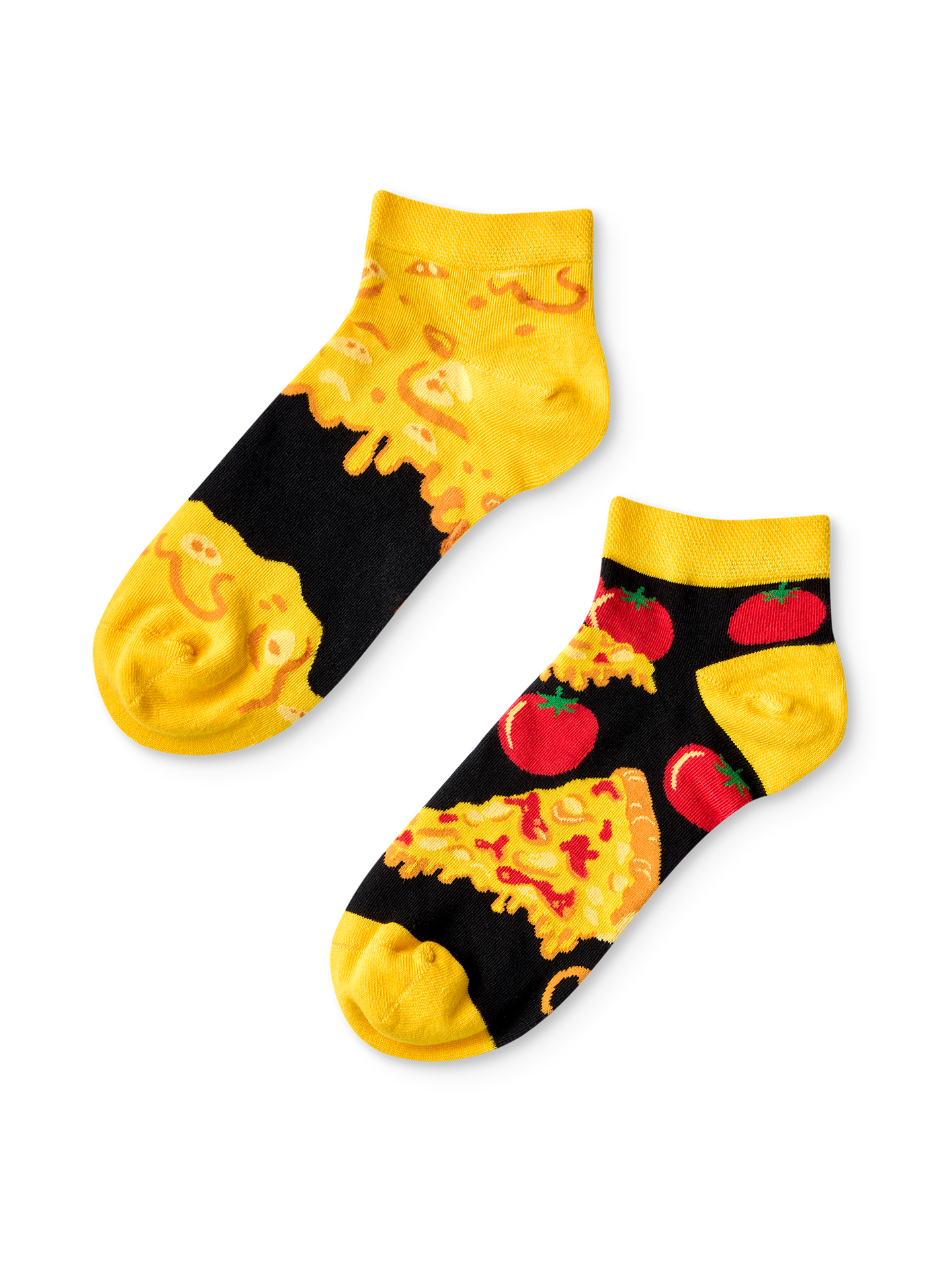 ankle-socks-cheese-pizza-02-2a/2ad8ca3e405fb68fe81c5e61133fdcb0b2d3494e