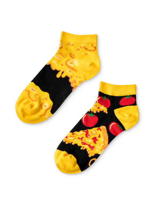 ankle-socks-cheese-pizza-02-2a/2ad8ca3e405fb68fe81c5e61133fdcb0b2d3494e