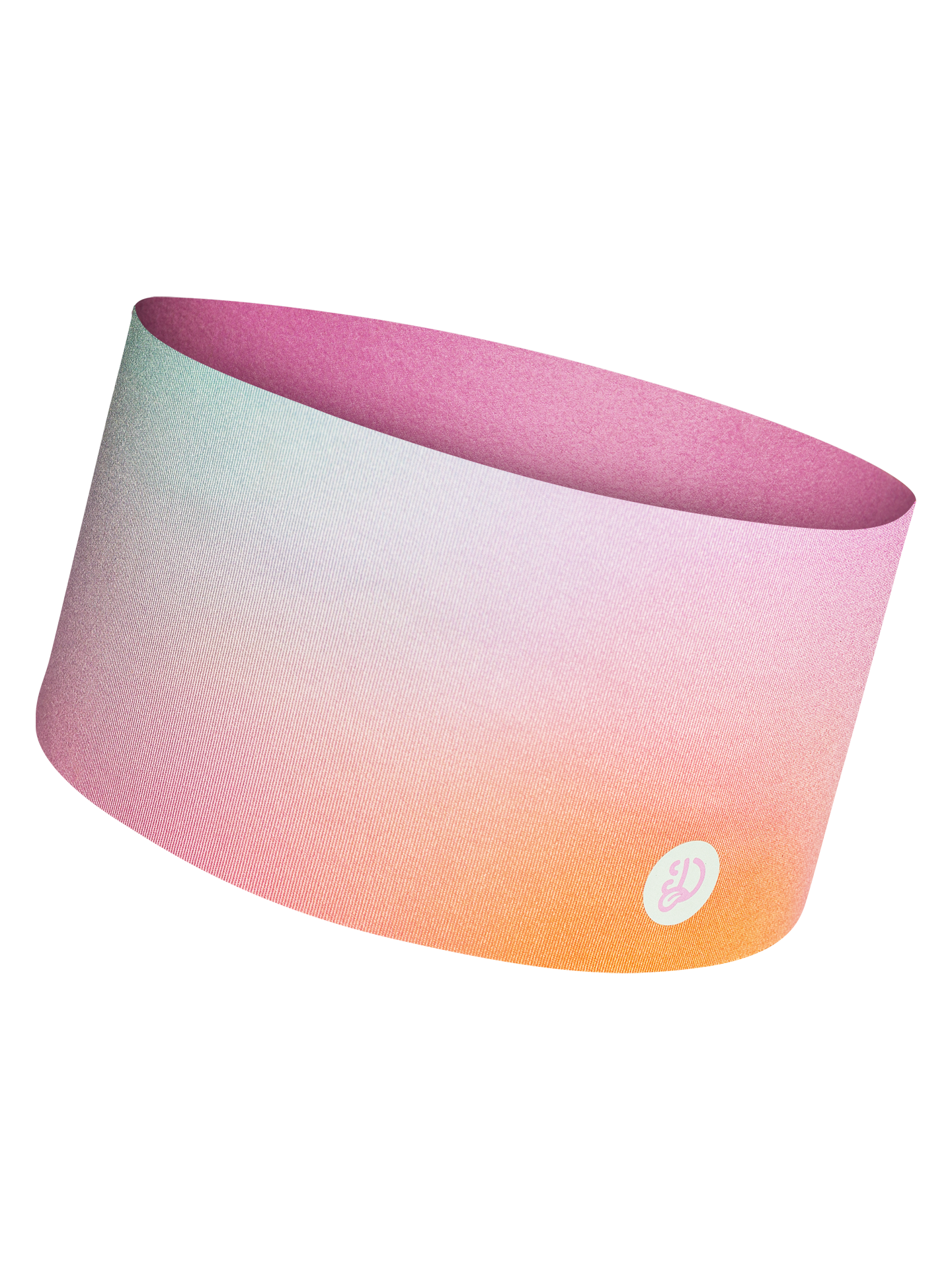 active-headband-pastel-moment-b2/b24a588e1cf1fb3ff2b110ae2e6d5bb6f80d9ae1