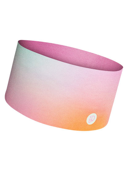 active-headband-pastel-moment-b2/b24a588e1cf1fb3ff2b110ae2e6d5bb6f80d9ae1