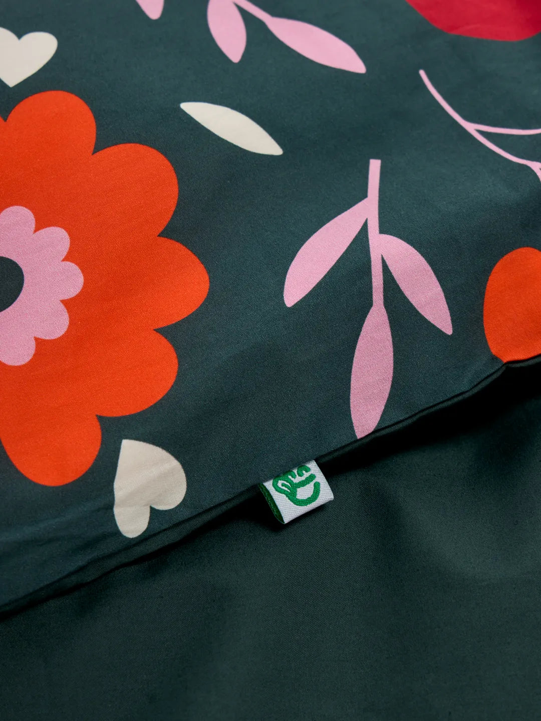 bedding-set-floral-love-bc/bc3a794bbaf1aa0fbaa813021f0000cde692eef0