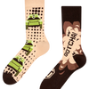 Regular Socks World of Tanks Gotcha!