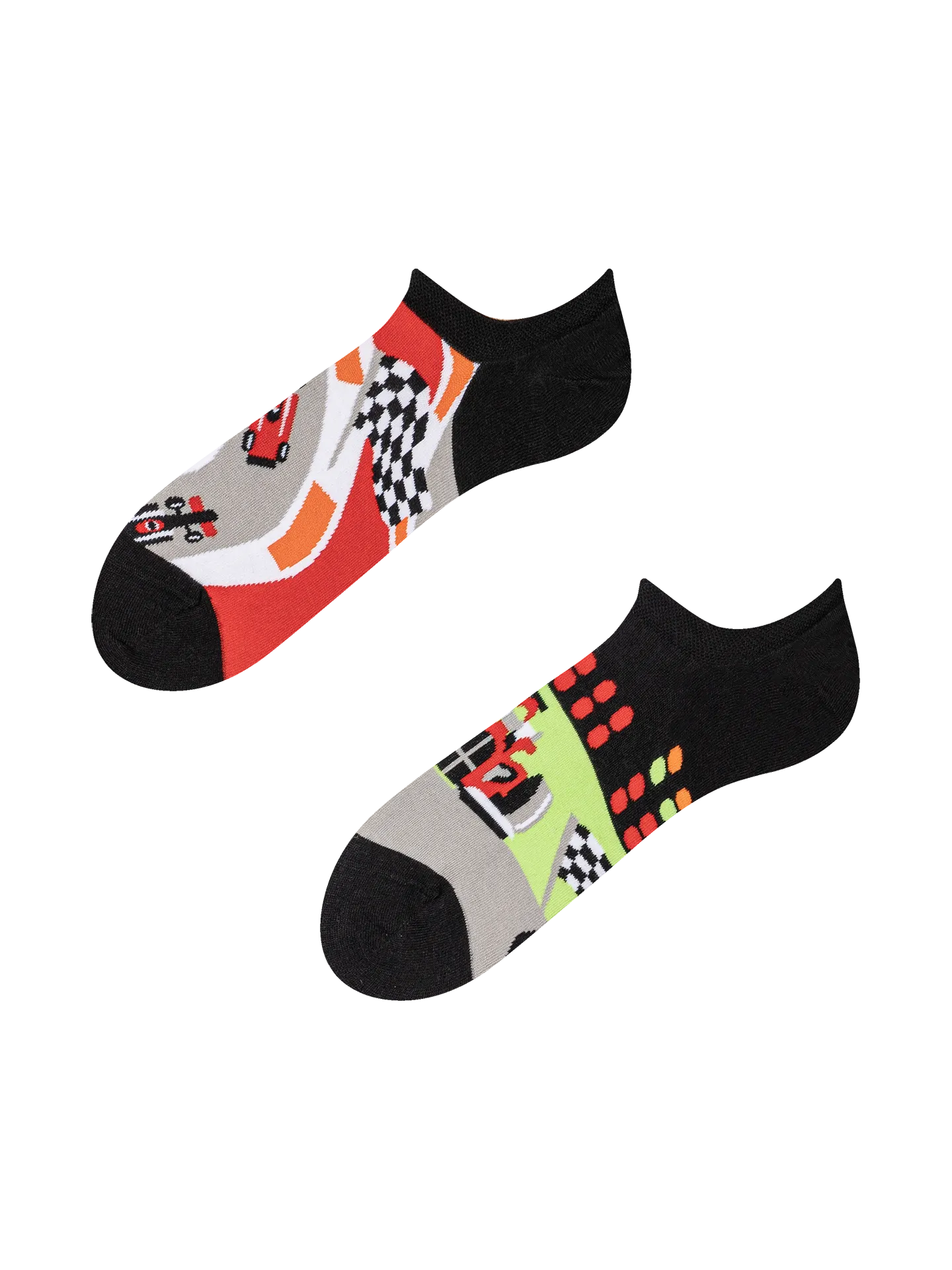 sneaker-socks-formula-racing-ca/cab9c05fb5211f7fba9f78c1709f54c3e14bbb06