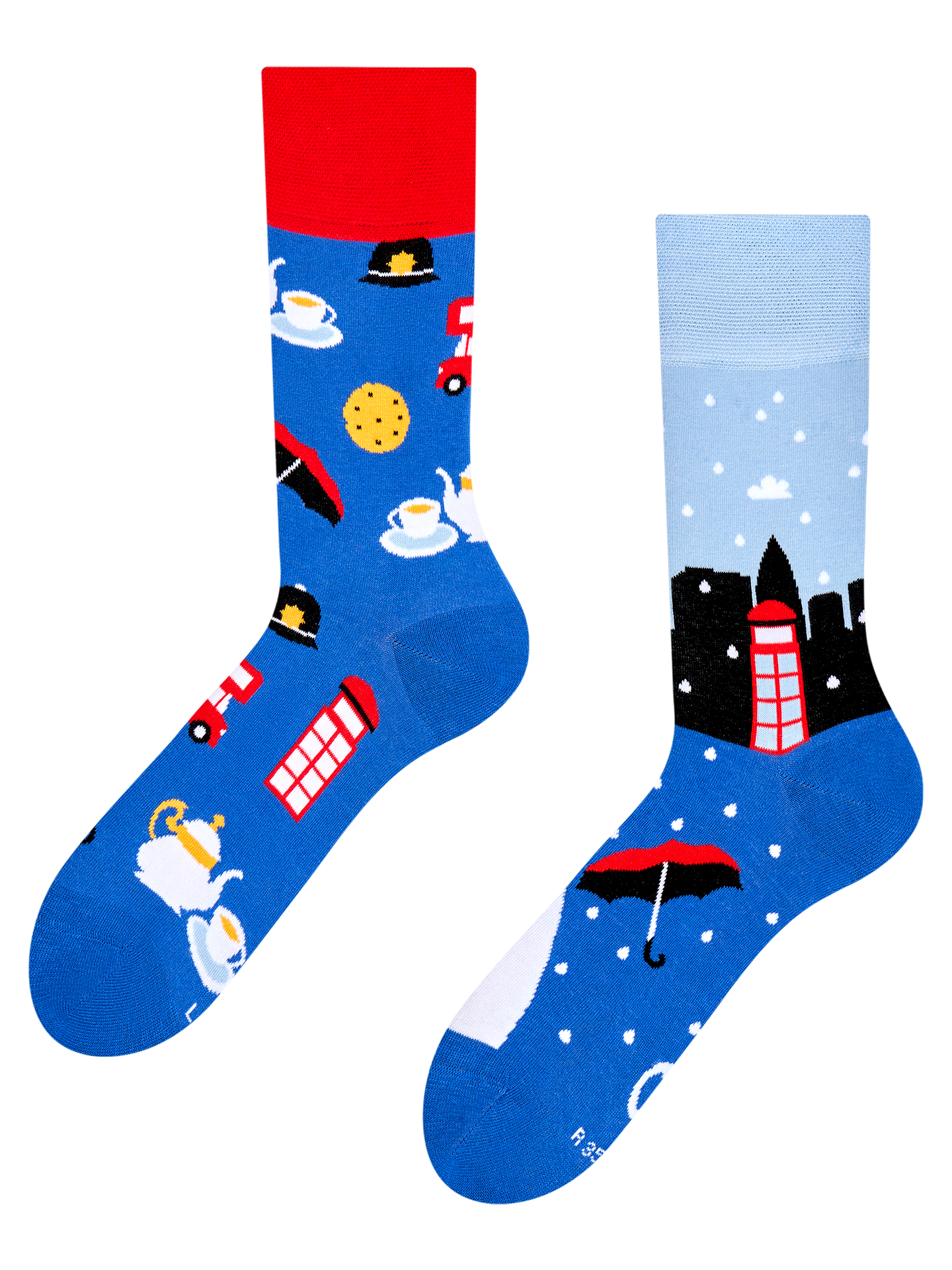 regular-socks-great-britain-12/12f78e060b55047159cb7f19bbdca0ce627e7dfa