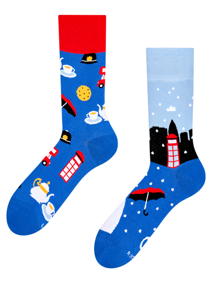 regular-socks-great-britain-12/12f78e060b55047159cb7f19bbdca0ce627e7dfa