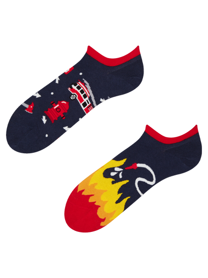 sneaker-socks-firefighter-e3/e3c4fb22b3f97cc66d35a715adcb6f9d271b9a45