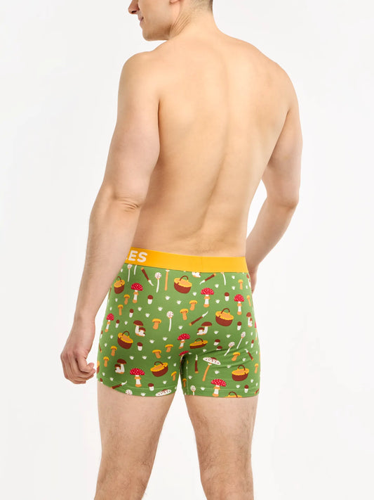 mens-trunks-mushroom-hunting-ca/caf8e3fdb134049a4e17a77b2b6cb64725f7d3ff