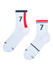 ribbed-mid-calf-socks-english-football-legend-1-ca/cafc770c676050ed4f47705f07f7e715577d2406