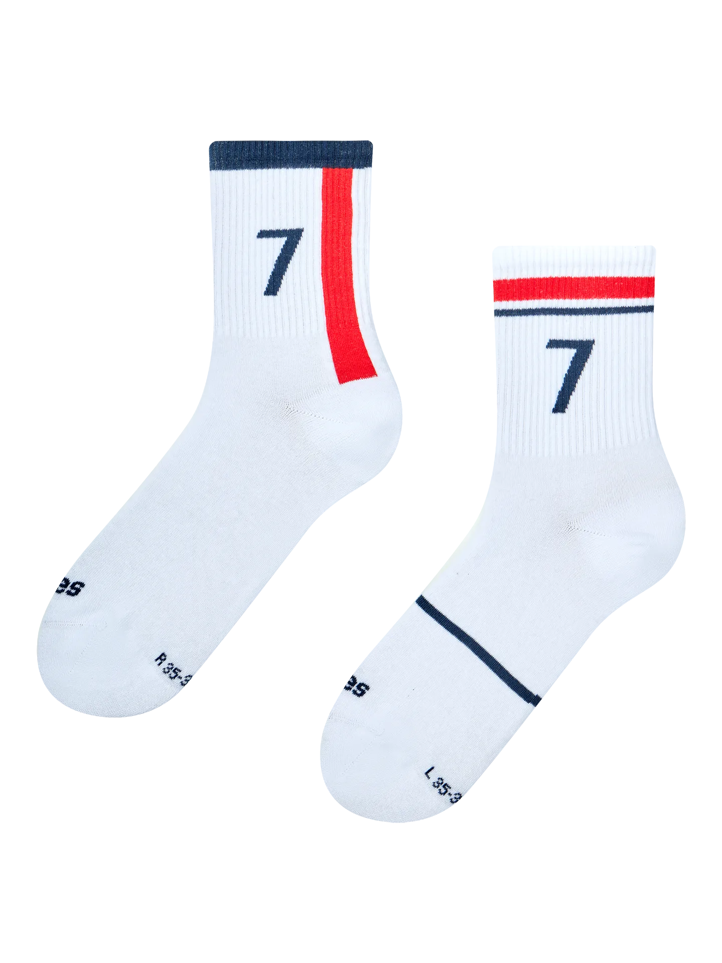ribbed-mid-calf-socks-english-football-legend-1-ca/cafc770c676050ed4f47705f07f7e715577d2406