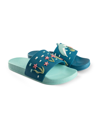 kids-slides-joyful-dolphin-ca/cafcb2bfb9254b68d211ad38de8a5fb650fa516c