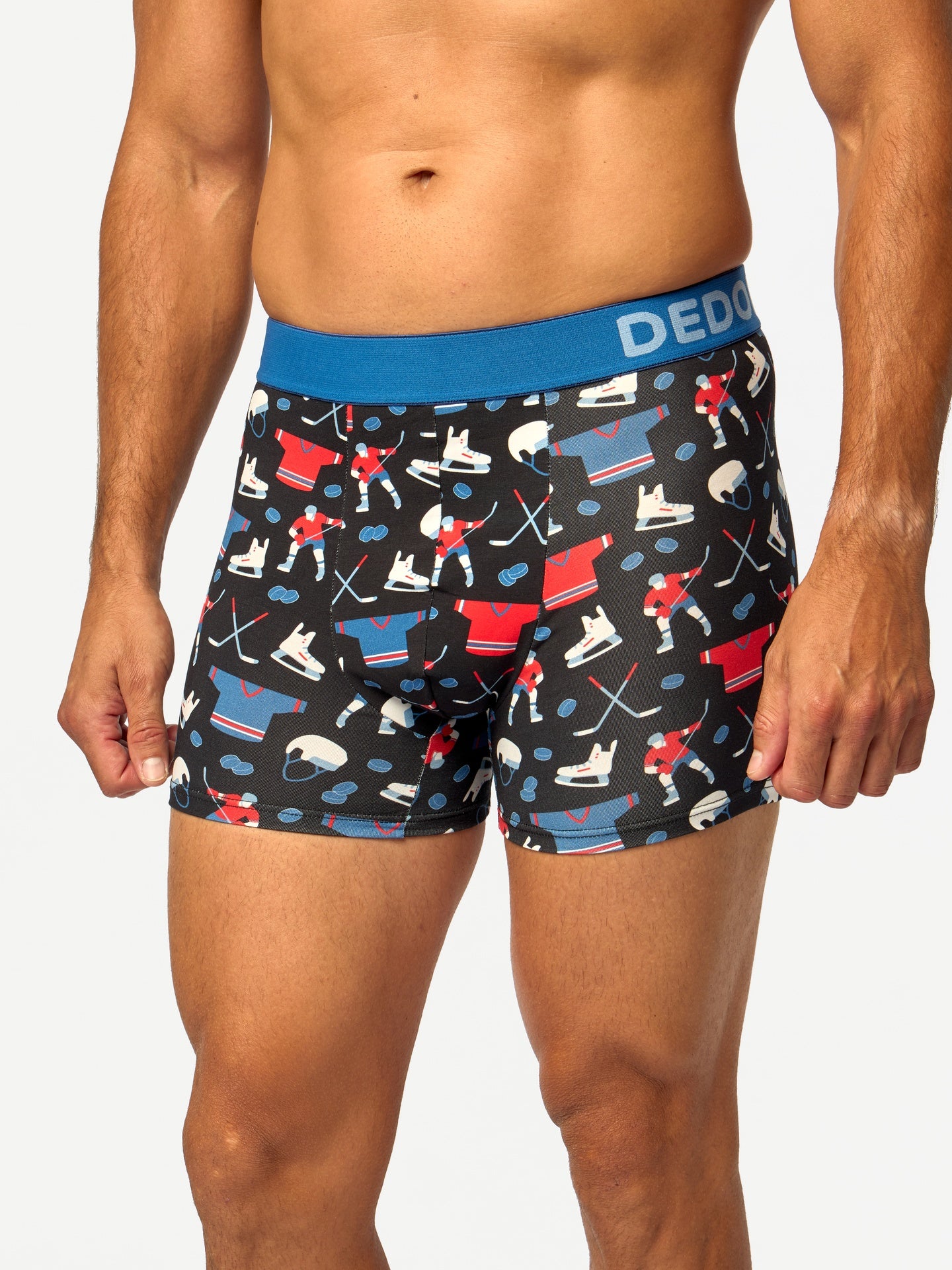 mens-trunks-hockey-equipment-c2/c24f332d8cea1f2f7308d396ffe39f9a9c05cbab