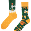 Regular Socks Beer Pub