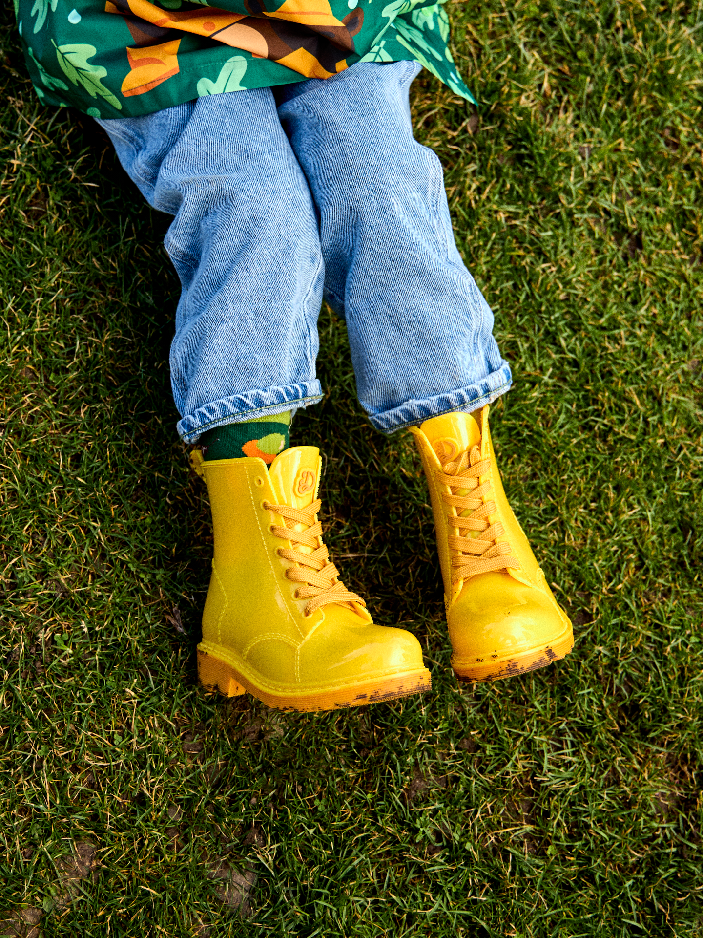 gold-yellow-kids-rain-boots-de/de73ccd0d5d56d942a1500e6fa4ecdae41b69393