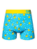 mens-trunks-captain-duck-cb/cb243aa4537393d49b821a0e2069b2a3793cf081