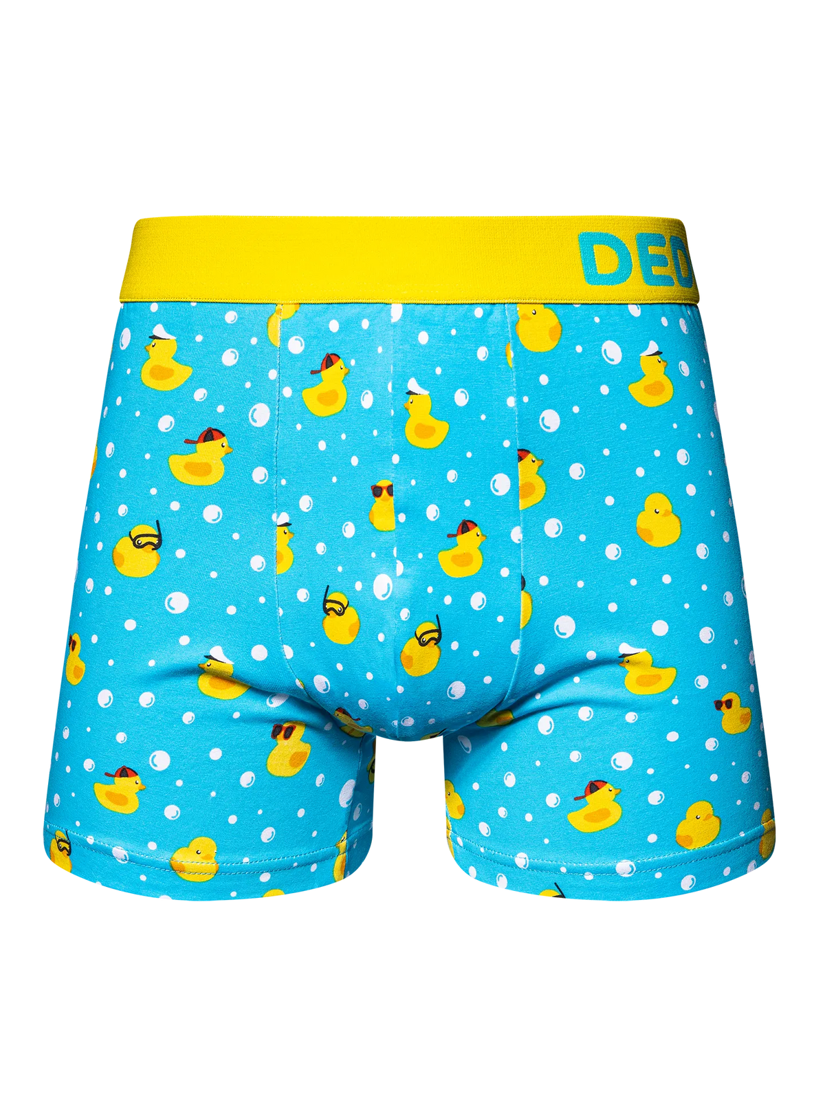 mens-trunks-captain-duck-cb/cb243aa4537393d49b821a0e2069b2a3793cf081