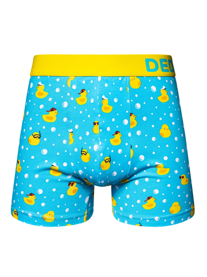 mens-trunks-captain-duck-cb/cb243aa4537393d49b821a0e2069b2a3793cf081