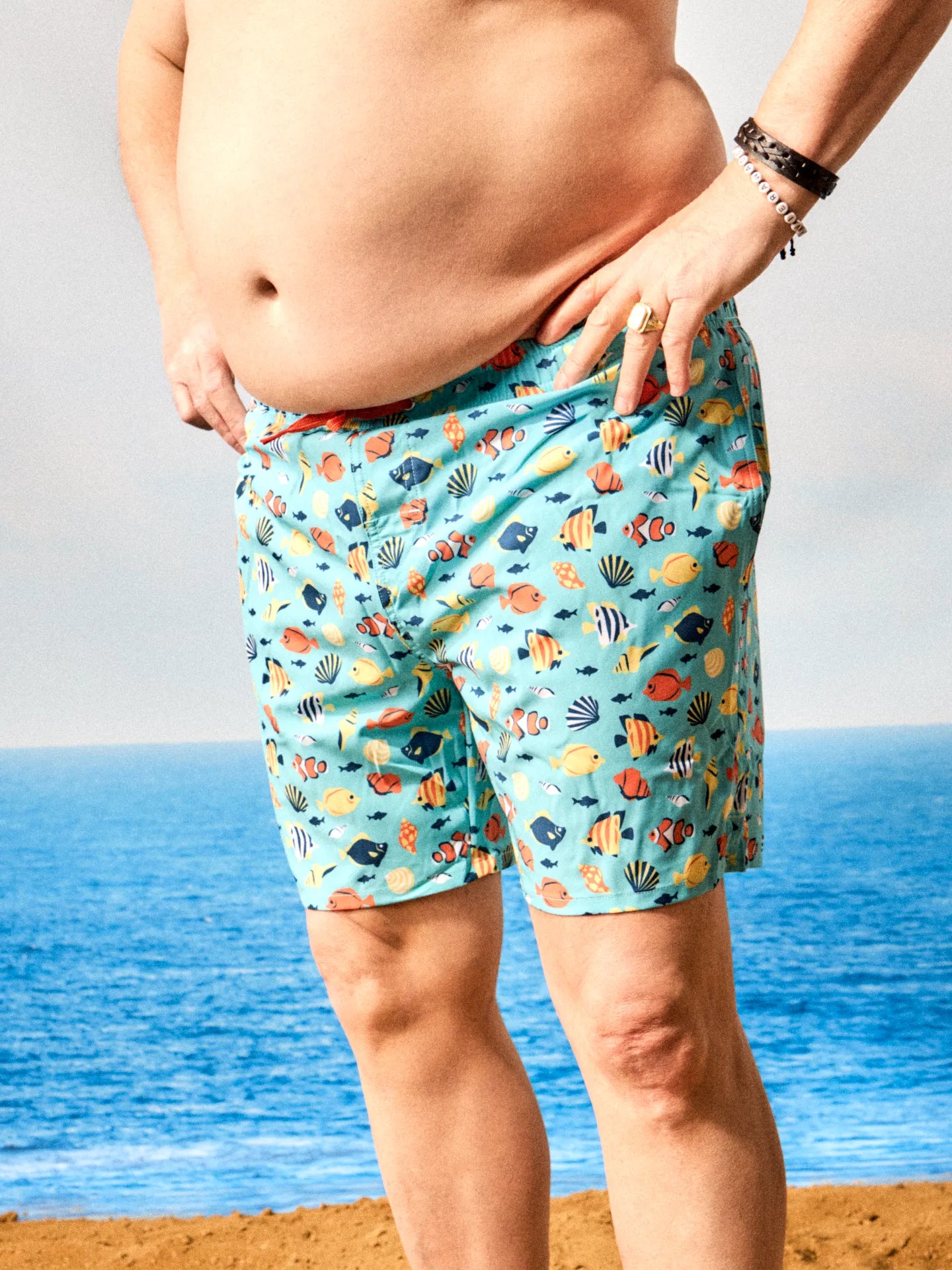 mens-swim-shorts-sea-world-cb/cb439dc7bca54a383cdcfbb46dc044d2d978797a