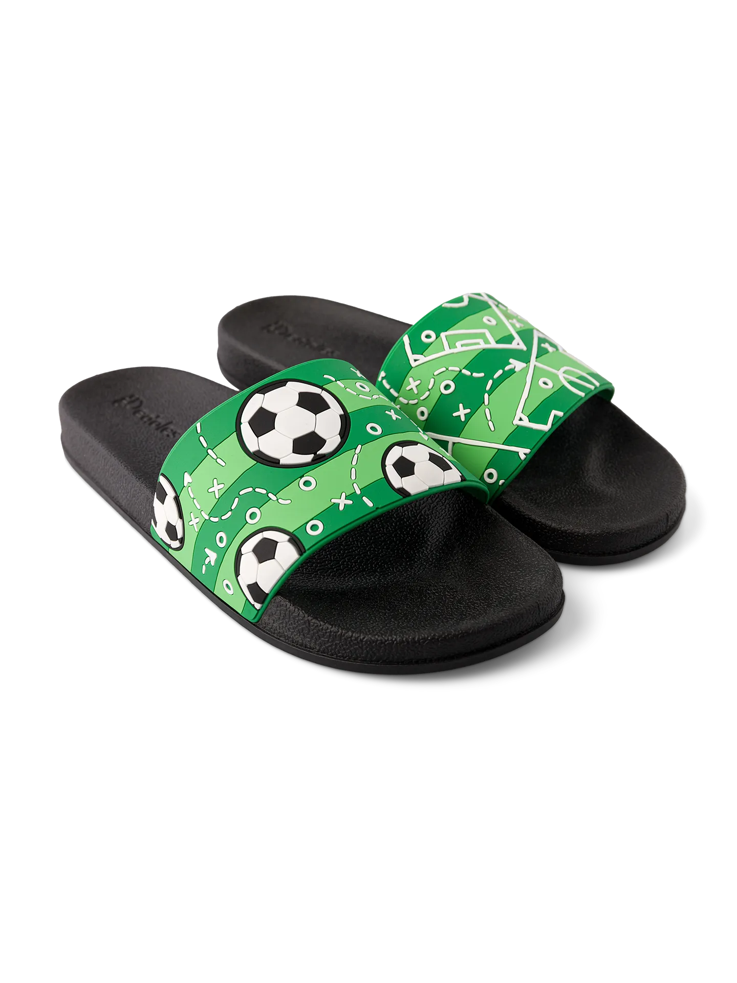 slides-football-pitch-1-60/60dcffc6f22e229d5c67d3a90ce72b4a6f500212