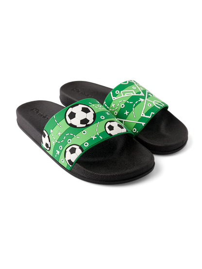 slides-football-pitch-1-60/60dcffc6f22e229d5c67d3a90ce72b4a6f500212