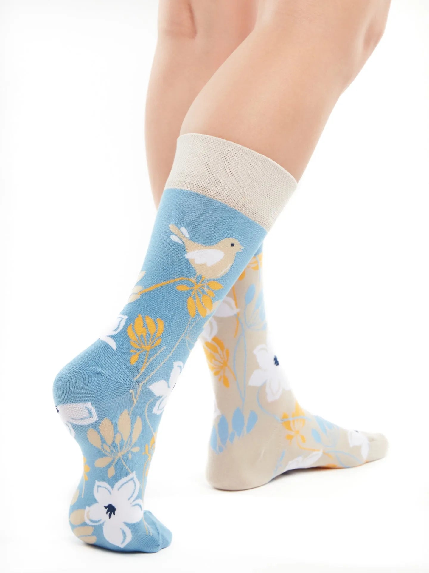 bamboo-regular-socks-awakening-of-nature-okt-f5/f547e5bf2178c107b5f3ae163944ffb76dcc3745