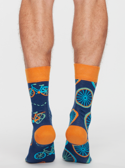 regular-socks-orange-bicycle-02-78/78eca40be66d56061eef814e4cc8767c9aa02f8f