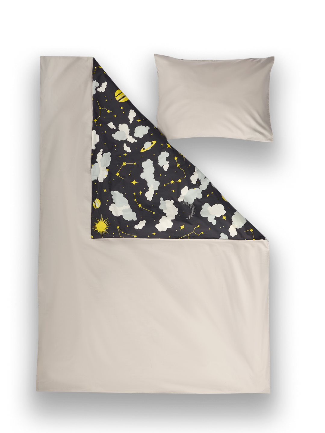 bedding-set-starry-night-sky-d7/d795c351a1d87dfc7af2d971fc0cf77b51d09b57