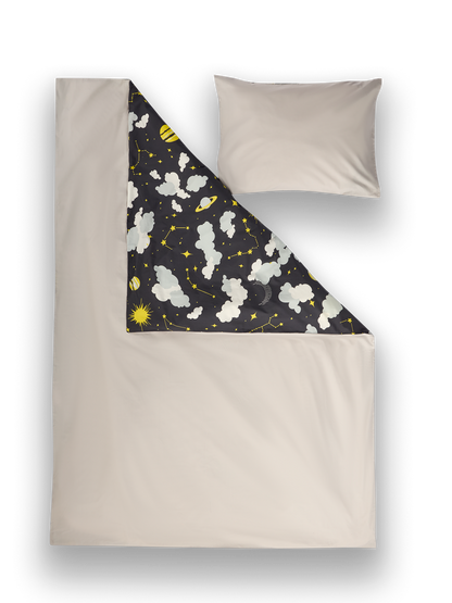 bedding-set-starry-night-sky-d7/d795c351a1d87dfc7af2d971fc0cf77b51d09b57