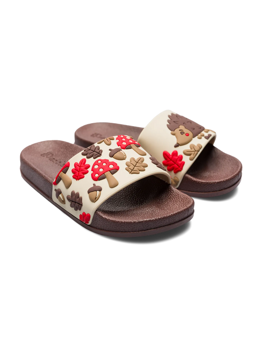 kids-slides-forest-hedgehog-cb/cbbb677f482454737fa1b734abdf9b9945227275
