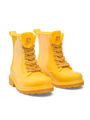 gold-yellow-kids-rain-boots-cb/cbca59065db1fb9a81a6f88aa1d4fdd6b0241939